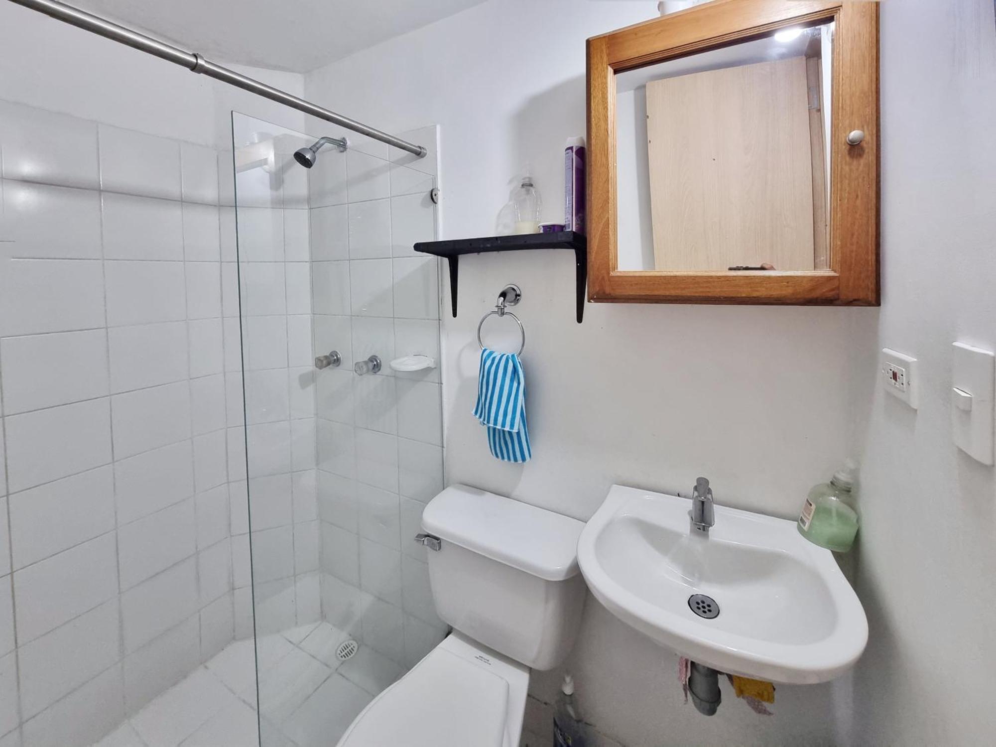 Hostal - Dona Elva A 15 Min Del Aeropuerto Rionegro Exteriér fotografie