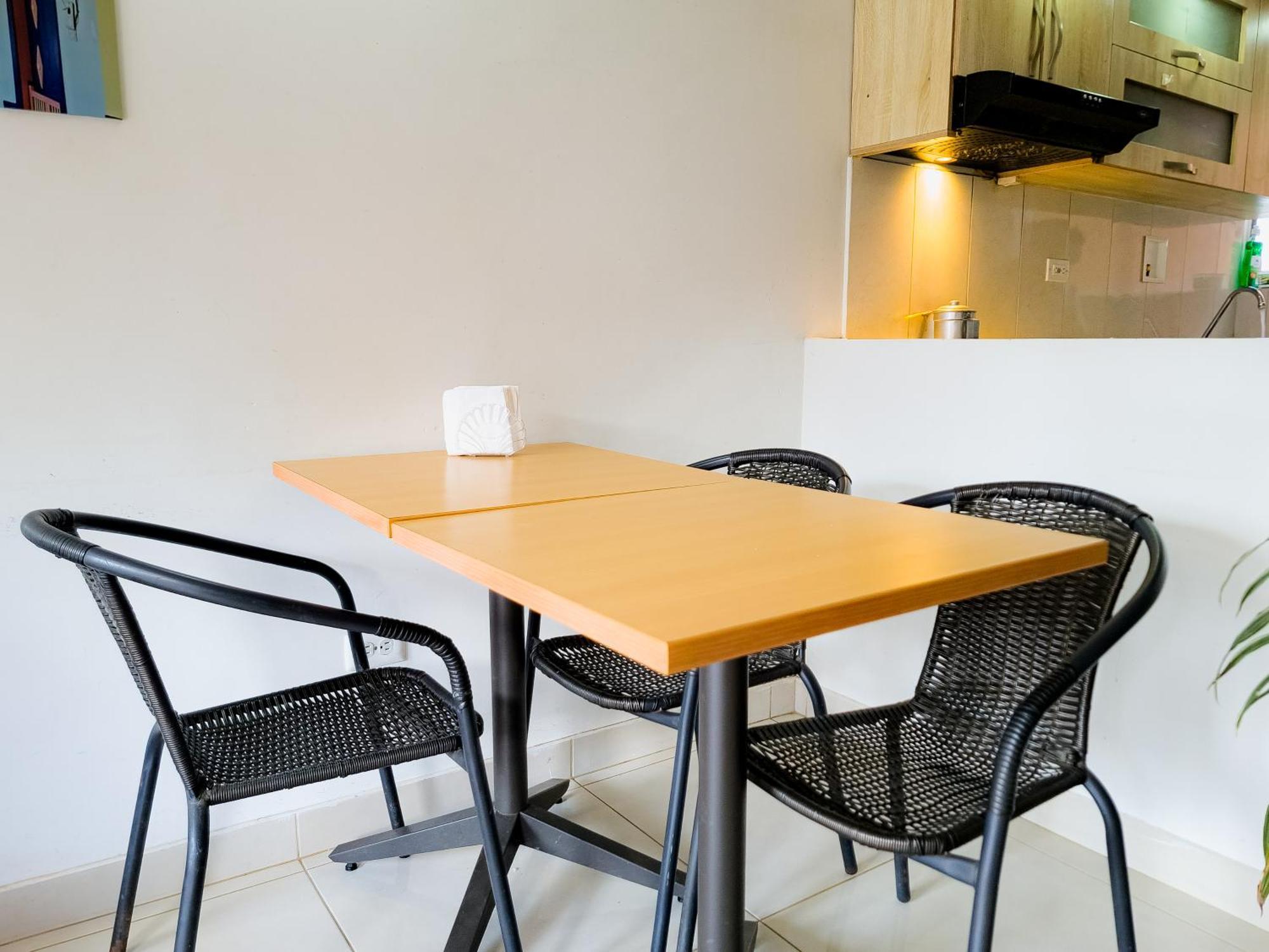 Hostal - Dona Elva A 15 Min Del Aeropuerto Rionegro Exteriér fotografie